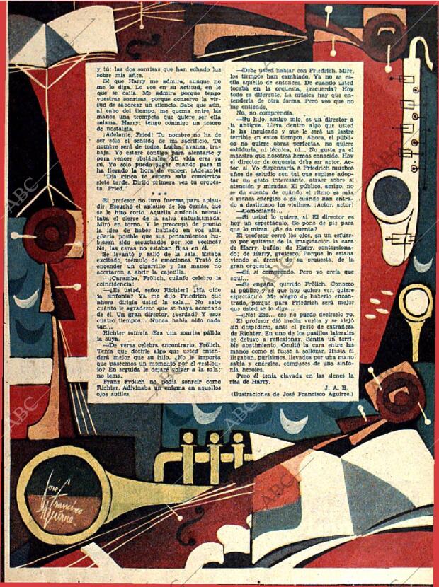 ABC SEVILLA 27-12-1959 página 21