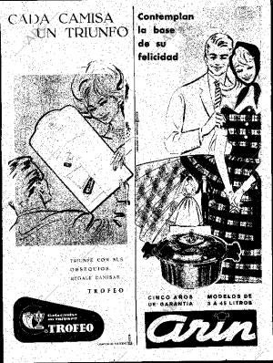 ABC SEVILLA 27-12-1959 página 22