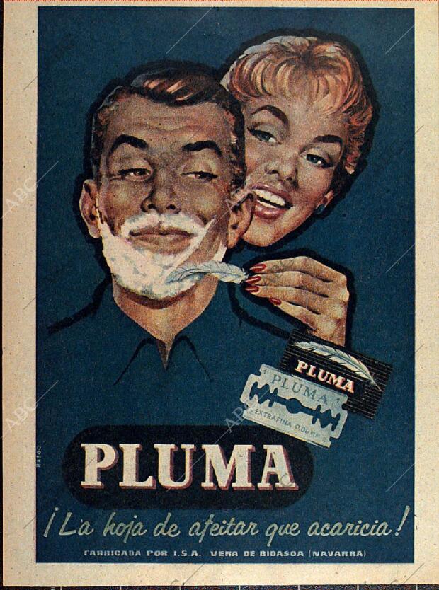 ABC SEVILLA 27-12-1959 página 24