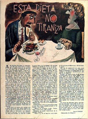 ABC SEVILLA 27-12-1959 página 25