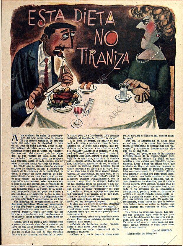 ABC SEVILLA 27-12-1959 página 25