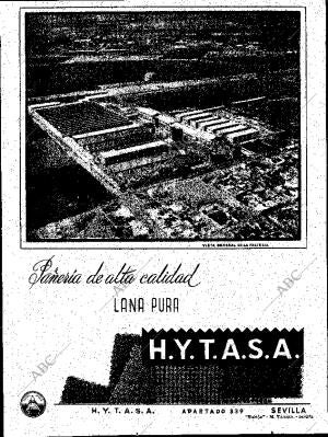 ABC SEVILLA 27-12-1959 página 26