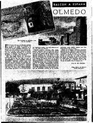 ABC SEVILLA 27-12-1959 página 27