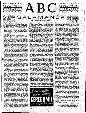 ABC SEVILLA 27-12-1959 página 3