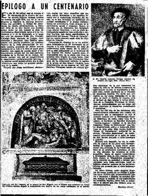 ABC SEVILLA 27-12-1959 página 31