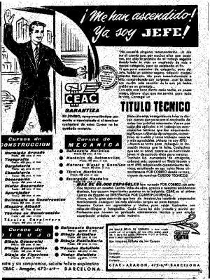 ABC SEVILLA 27-12-1959 página 33