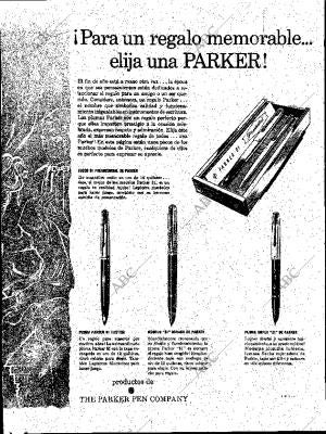 ABC SEVILLA 27-12-1959 página 34