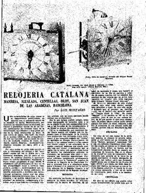 ABC SEVILLA 27-12-1959 página 35
