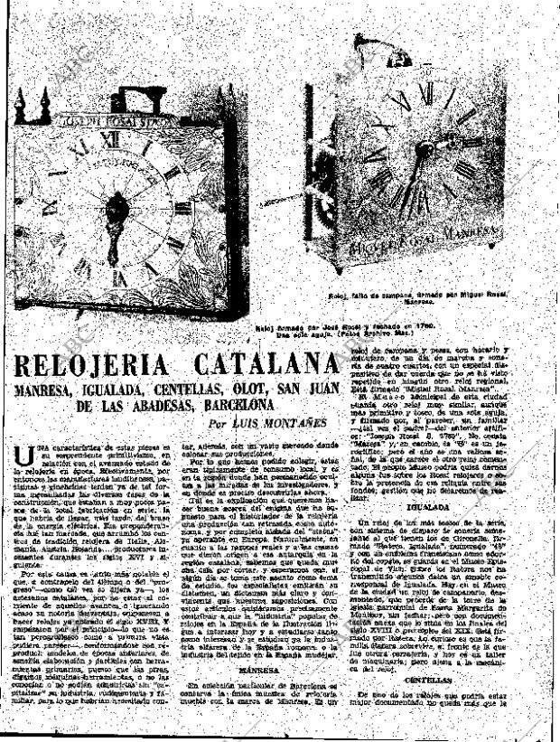 ABC SEVILLA 27-12-1959 página 35