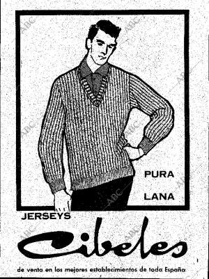 ABC SEVILLA 27-12-1959 página 37