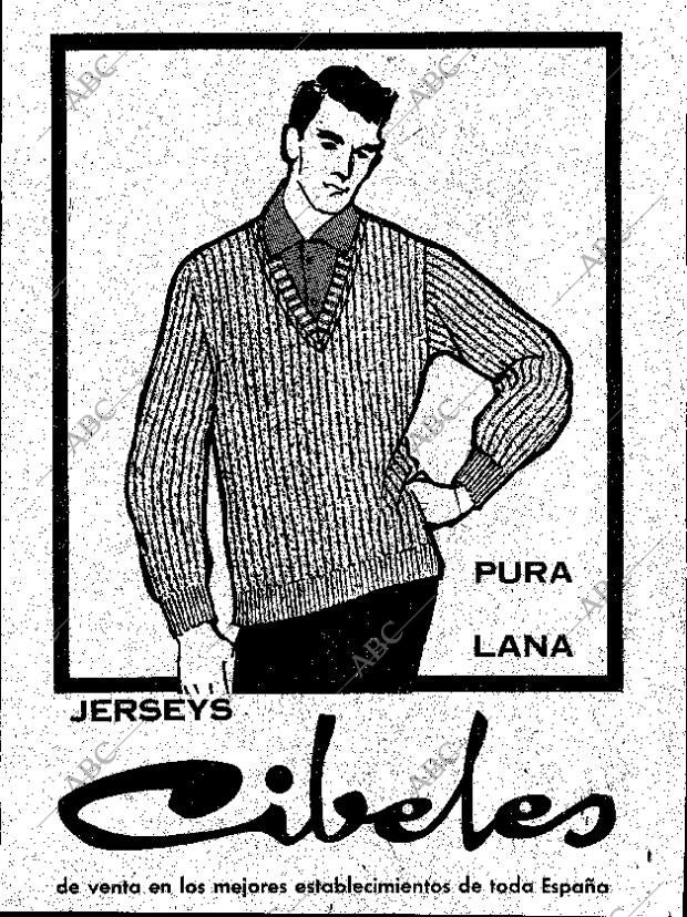 ABC SEVILLA 27-12-1959 página 37