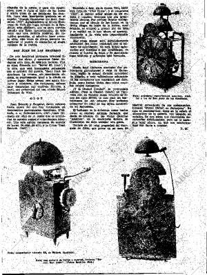 ABC SEVILLA 27-12-1959 página 39