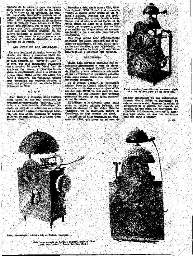 ABC SEVILLA 27-12-1959 página 39