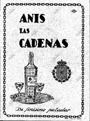 ABC SEVILLA 27-12-1959 página 41