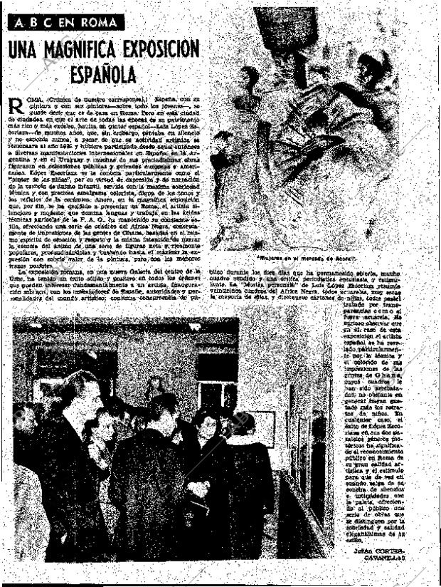 ABC SEVILLA 27-12-1959 página 43