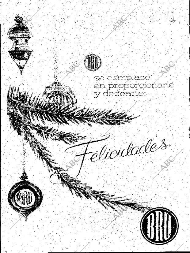 ABC SEVILLA 27-12-1959 página 44