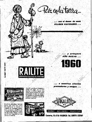 ABC SEVILLA 27-12-1959 página 46