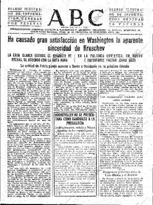 ABC SEVILLA 27-12-1959 página 47