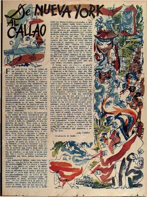 ABC SEVILLA 27-12-1959 página 5