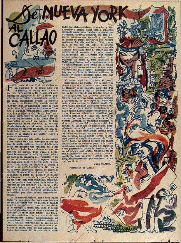 ABC SEVILLA 27-12-1959 página 5