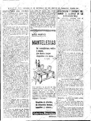 ABC SEVILLA 27-12-1959 página 50