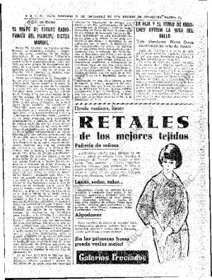 ABC SEVILLA 27-12-1959 página 51