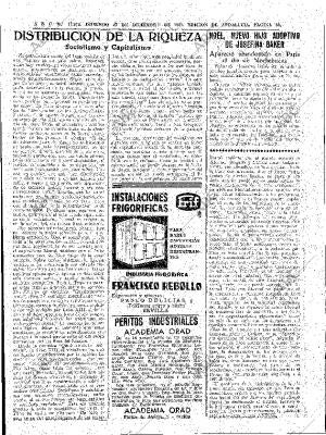 ABC SEVILLA 27-12-1959 página 53