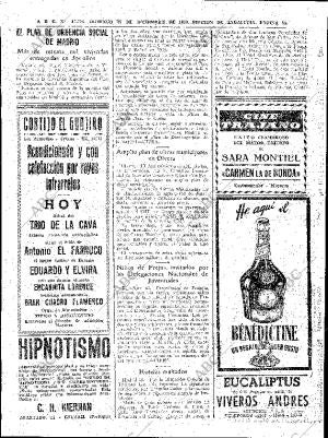 ABC SEVILLA 27-12-1959 página 54