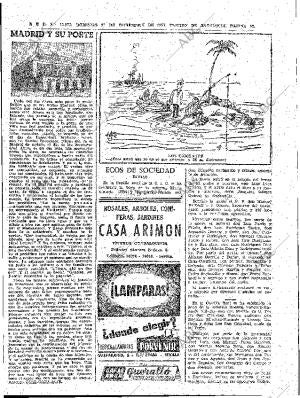 ABC SEVILLA 27-12-1959 página 57