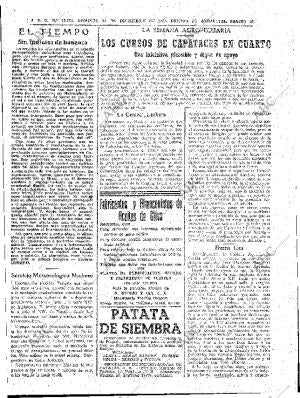 ABC SEVILLA 27-12-1959 página 59