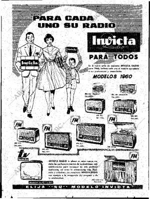 ABC SEVILLA 27-12-1959 página 6