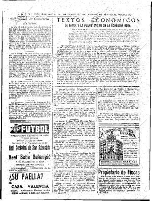 ABC SEVILLA 27-12-1959 página 66