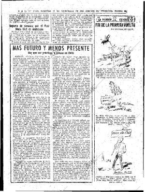 ABC SEVILLA 27-12-1959 página 68