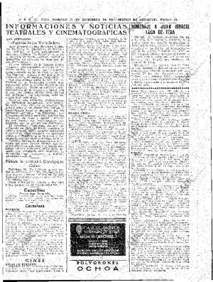 ABC SEVILLA 27-12-1959 página 69