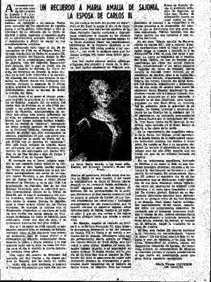 ABC SEVILLA 27-12-1959 página 7