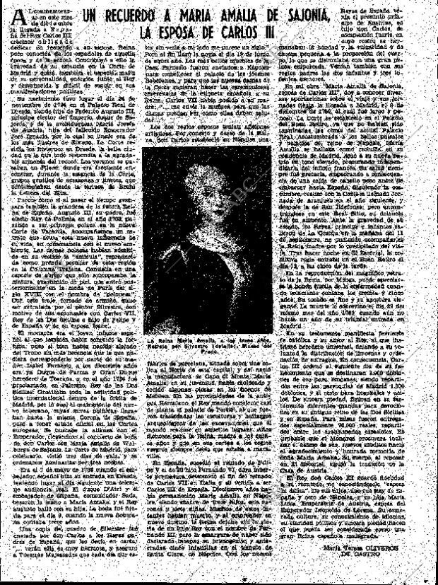 ABC SEVILLA 27-12-1959 página 7