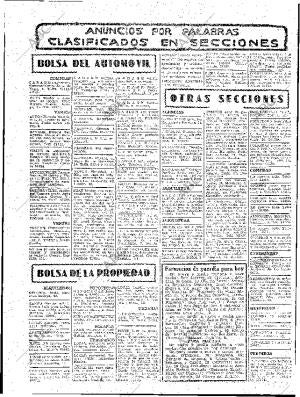 ABC SEVILLA 27-12-1959 página 70