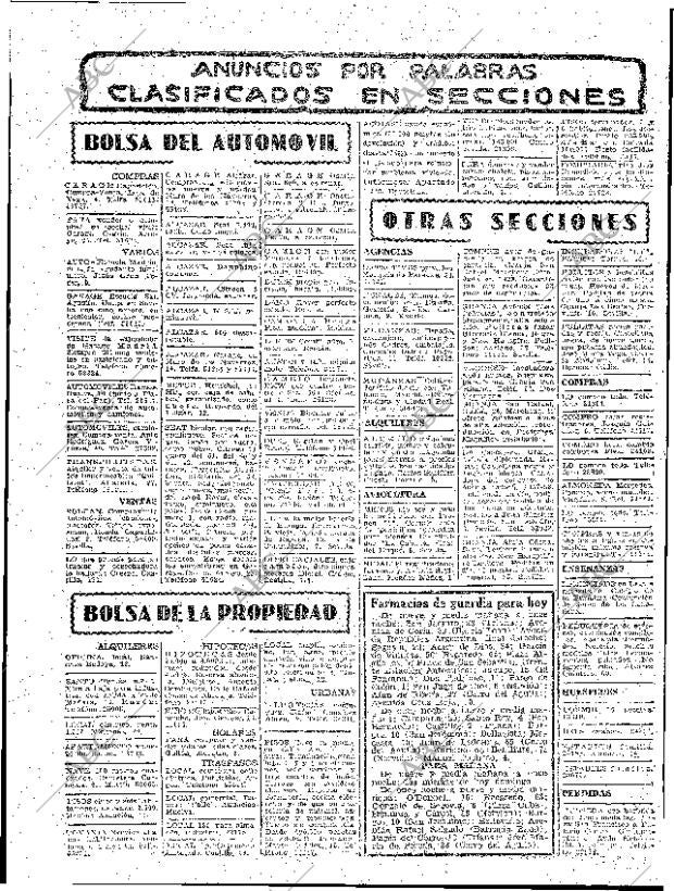 ABC SEVILLA 27-12-1959 página 70