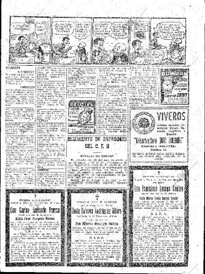 ABC SEVILLA 27-12-1959 página 71