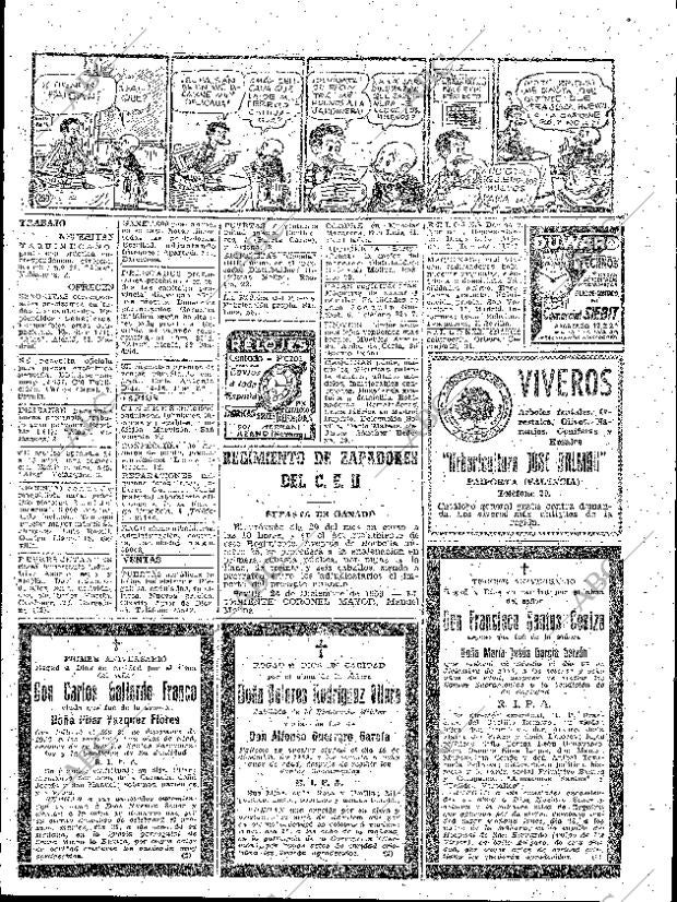 ABC SEVILLA 27-12-1959 página 71