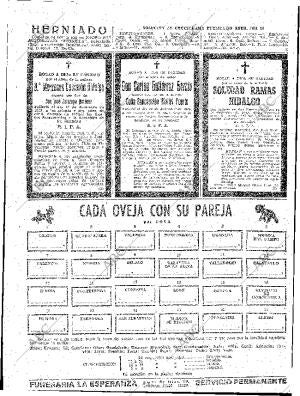 ABC SEVILLA 27-12-1959 página 72