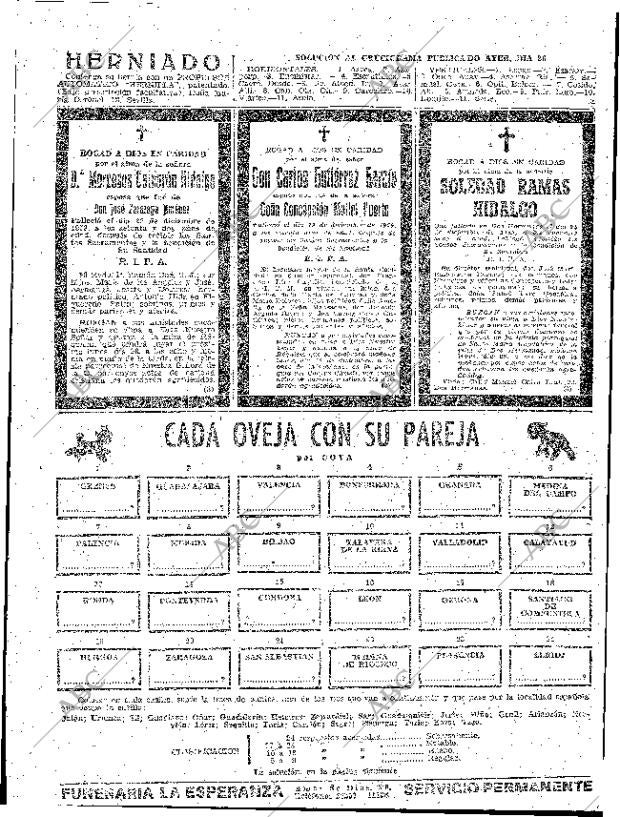 ABC SEVILLA 27-12-1959 página 72