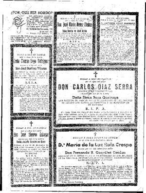 ABC SEVILLA 27-12-1959 página 74