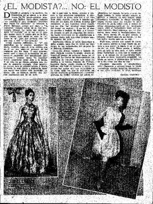 ABC SEVILLA 27-12-1959 página 75