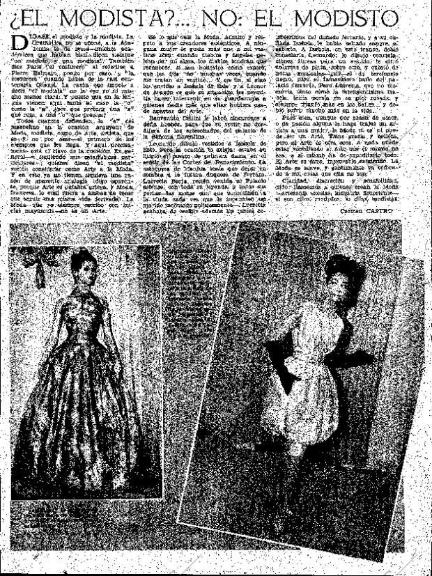 ABC SEVILLA 27-12-1959 página 75