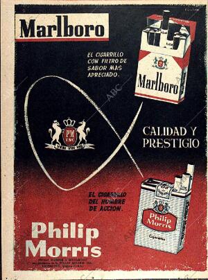 ABC SEVILLA 27-12-1959 página 8