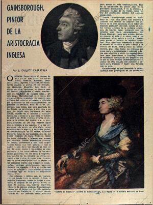 ABC SEVILLA 27-12-1959 página 9