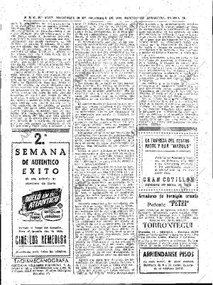 ABC SEVILLA 30-12-1959 página 24