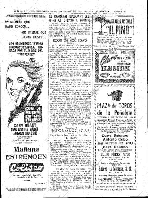 ABC SEVILLA 30-12-1959 página 32