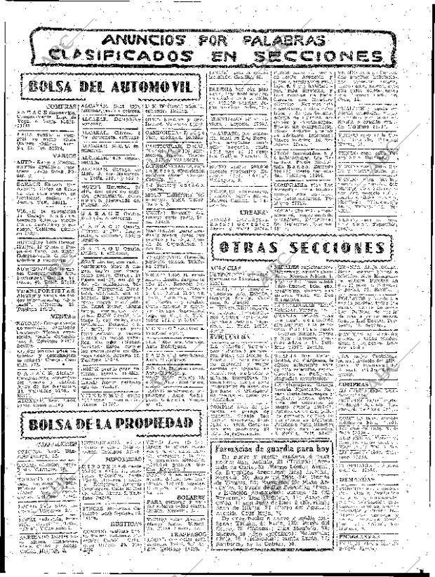 ABC SEVILLA 30-12-1959 página 44